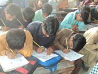 Exam Pic.jpg